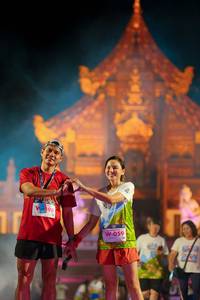 BIB: 198, 059
                            <button type="button" onclick="openModal(22477421)" class="btn btn-primary btn-sm float-right btn-popup" data-toggle="modal" data-target=".modal-high-quality">
                        <i class="fas fa-shopping-cart"></i> Add to Cart
                    </button>
                                            <button type="button" onclick="isThisMe(22477421, true)" class="btn btn-success btn-sm float-right btn-popup btn-isme hidden" data-toggle="tooltip" data-placement="bottom" title="นี่คือรูปของคุณใช่ไหม คลิกที่นี่เพื่อเอาเข้าอัลบั้ม">
                        <i class="fas fa-plus"></i> Add to album
                    </button>
                    <button type="button" onclick="isThisMe(22477421, false)" class="btn btn-warning btn-sm float-right btn-popup btn-isnotme hidden">
                        <i class="fas fa-ban"></i> Remove from album
                    </button>